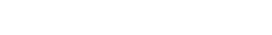 begambleaware