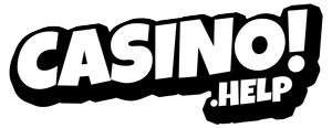 Casino Hilfe