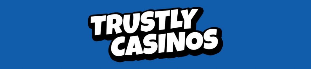 trustly casinos