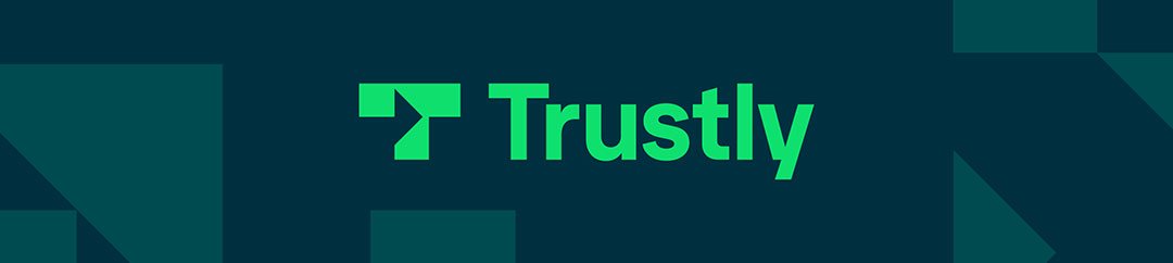 trustly