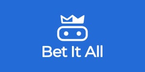 Wetten Sie alles Casino