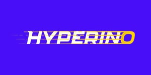 Hyperino