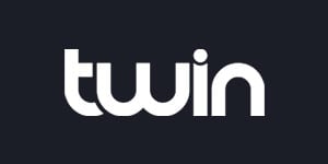 Twin-Casino