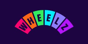 Wheelz